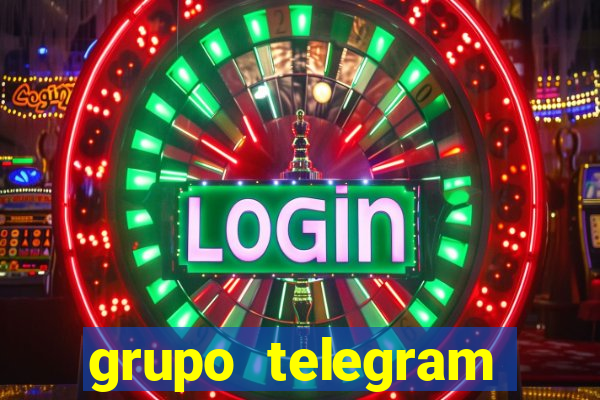 grupo telegram fortune tiger gratis