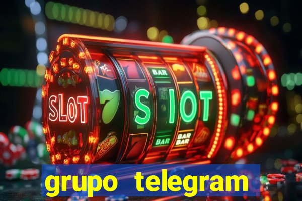 grupo telegram fortune tiger gratis