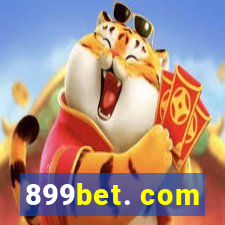 899bet. com