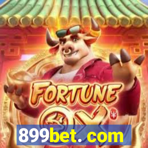 899bet. com