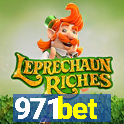 971bet