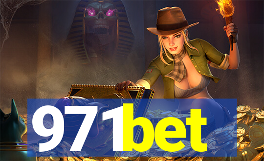 971bet