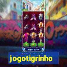 jogotigrinho