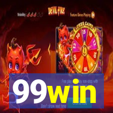 99win
