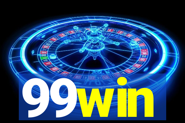 99win