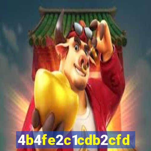 54bet cassino