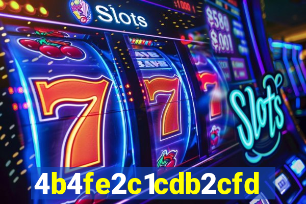 54bet cassino