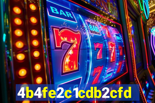 54bet cassino