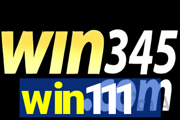 win111