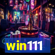 win111