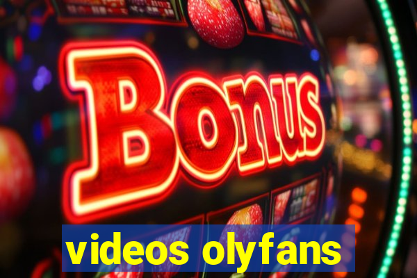 videos olyfans