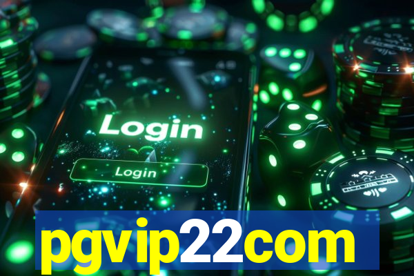 pgvip22com