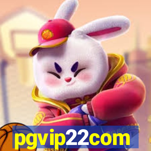 pgvip22com