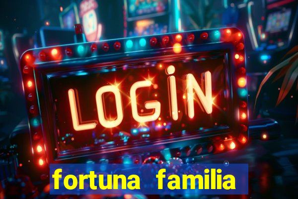 fortuna familia real brasileira