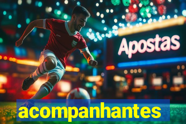 acompanhantes masculinos poa