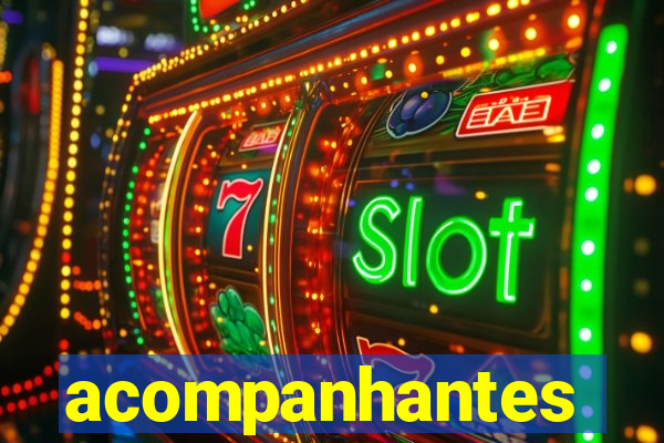 acompanhantes masculinos poa