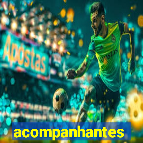 acompanhantes masculinos poa