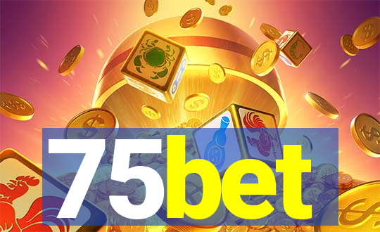 75bet