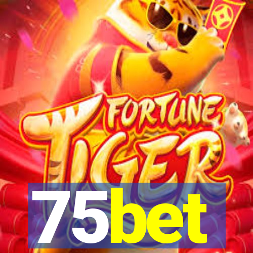 75bet