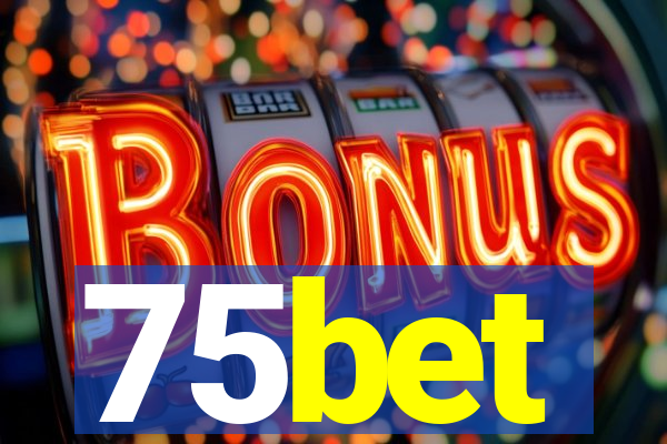 75bet