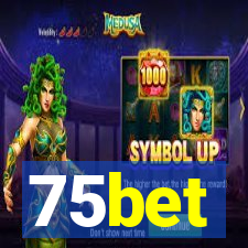 75bet