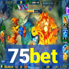 75bet
