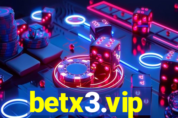 betx3.vip