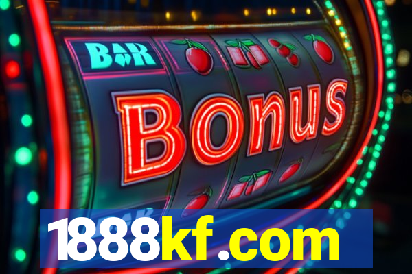 1888kf.com