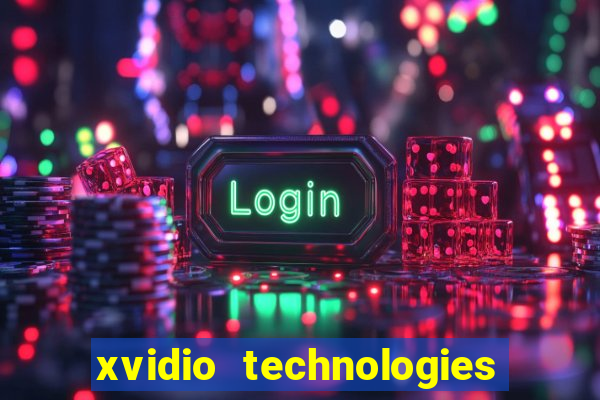 xvidio technologies startup os free download apk
