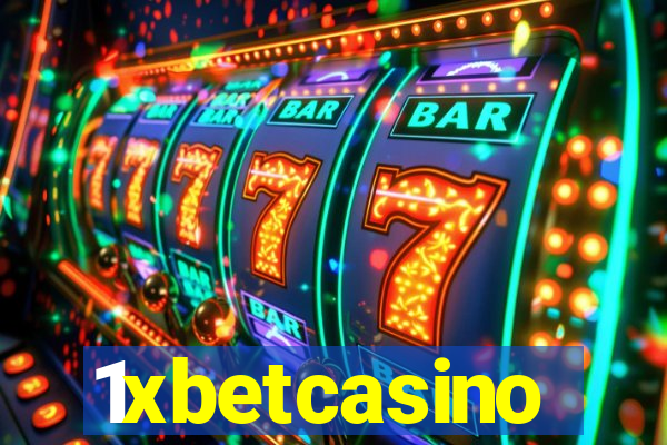 1xbetcasino