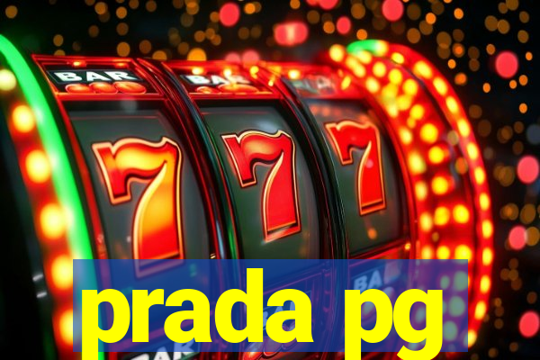 prada pg