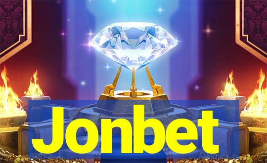 Jonbet