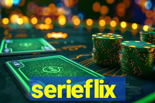 serieflix