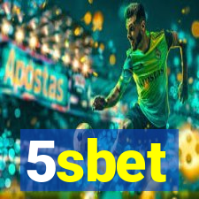 5sbet