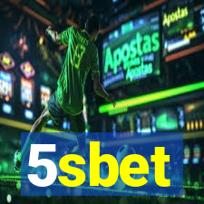 5sbet