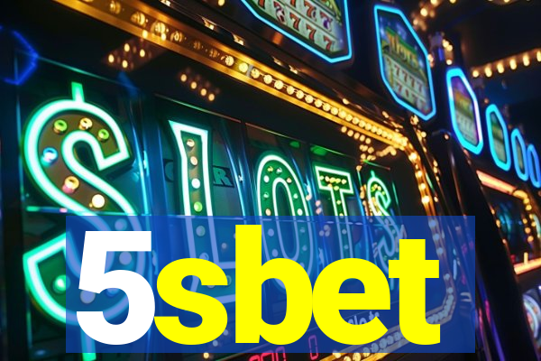 5sbet