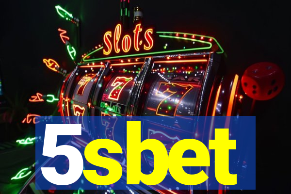 5sbet