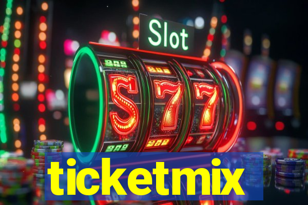 ticketmix
