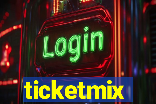 ticketmix