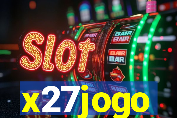 x27jogo