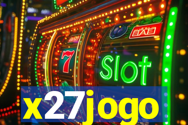 x27jogo