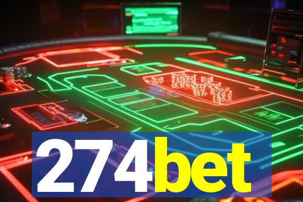 274bet