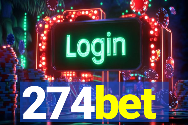 274bet