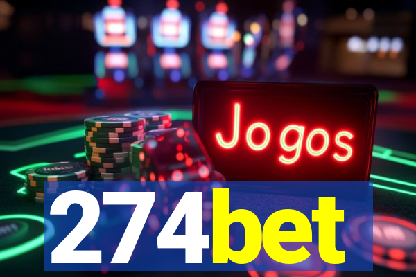 274bet