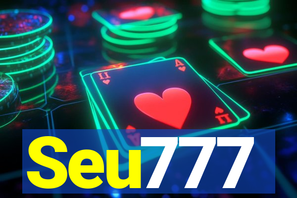 Seu777
