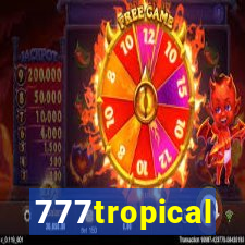 777tropical