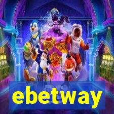 ebetway