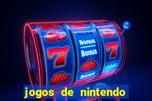 jogos de nintendo switch download yuzu
