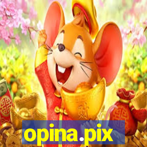 opina.pix