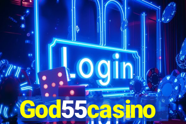 God55casino